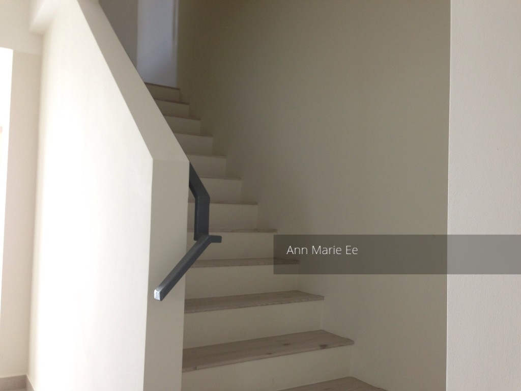 Rosewood Suites (D25), Condominium #124667312